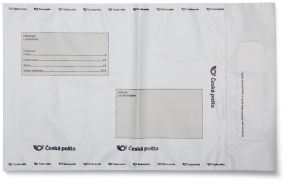 speci-ln-bezpe-nostn-ob-lka-na-cenn-psan-c4postshop-cz-esk-po-ta